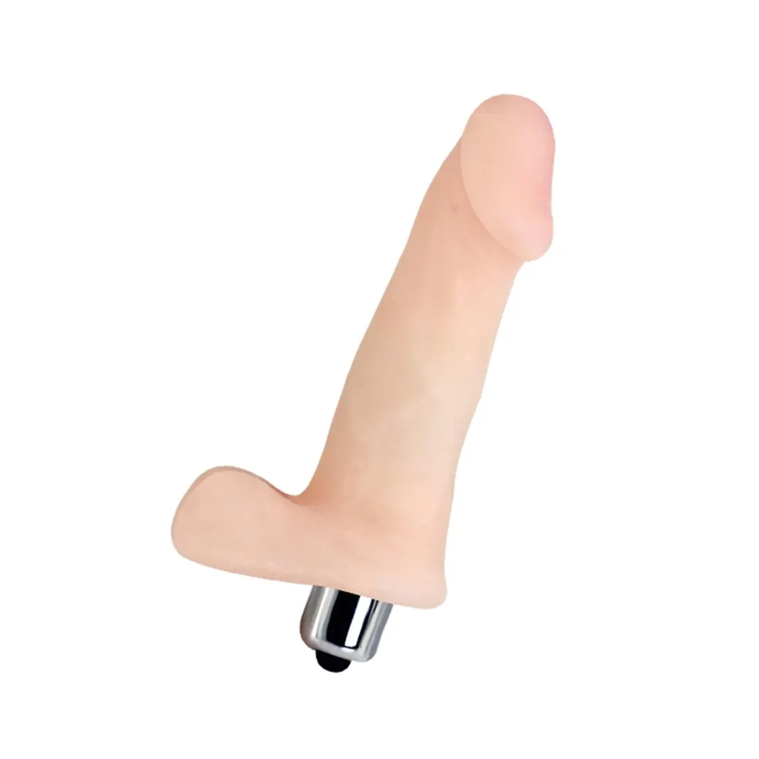 baile-slick-pleasure-vibration