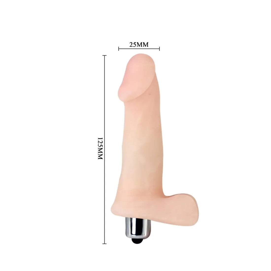 baile-slick-pleasure-vibration-stan-nowy
