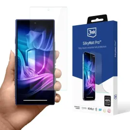 samsung-galaxy-z-fold-7-3mk-silky-matt-pro-matowa-folia-ochronna-premium