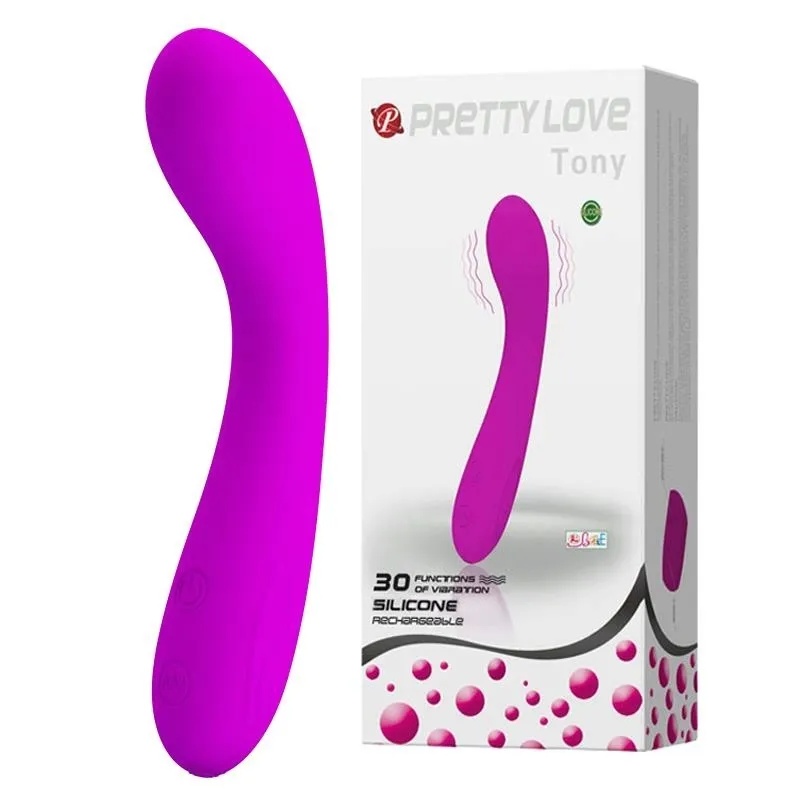 pretty-love-tony-30-function