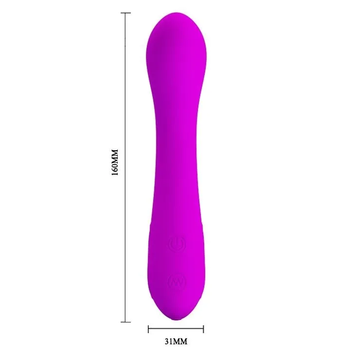 pretty-love-tony-30-function-stan-nowy
