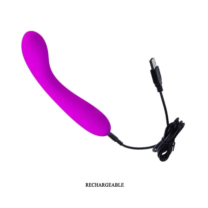 pretty-love-tony-30-function