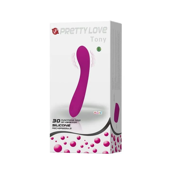 pretty-love-tony-30-function