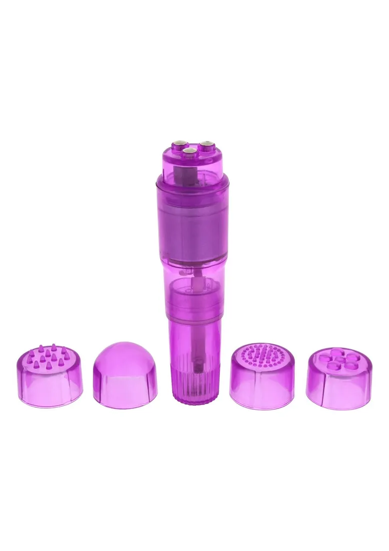 pocket-rocket-purple