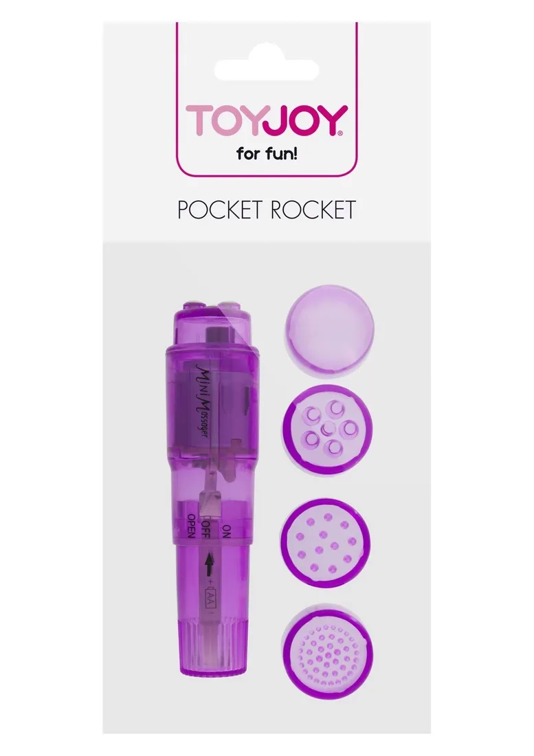 pocket-rocket-purple