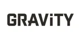 smartwatch-gravity-gt1-1-pro-kolor-rozowy