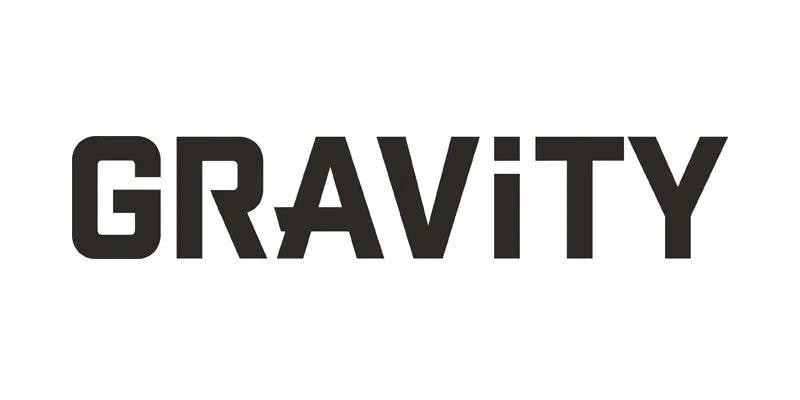 smartwatch-gravity-gt1-1-pro