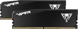 patriot-viper-elite-5-ultra-ddr5-2x32gb-6400mhz-cl32-black