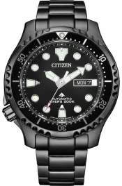 zegarek-meski-citizen-promaster-mechanical-diver-ny0145-86e-box