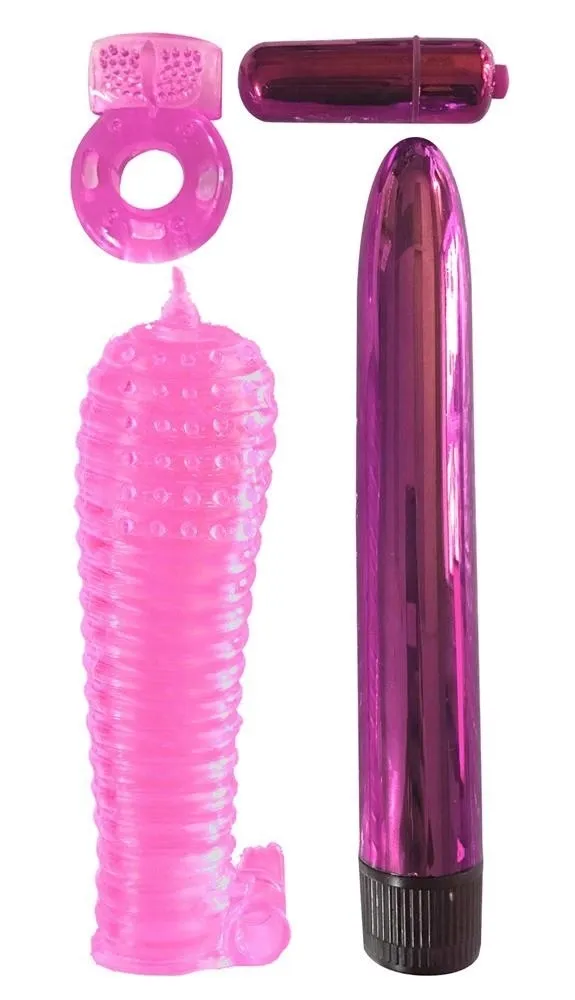 c-ultimate-pleasure-couples-ki