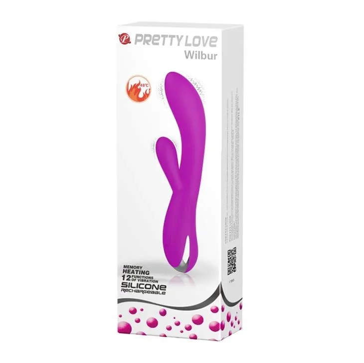 pretty-love-wilbur-12-function-vibrations-stan-nowy