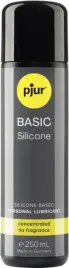 zel-pjur-basic-personal-glide-250ml-silicone