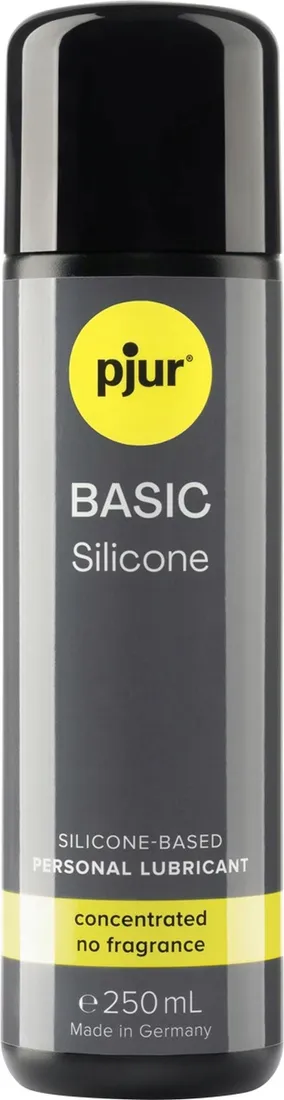 zel-pjur-basic-personal-glide-250ml-silicone