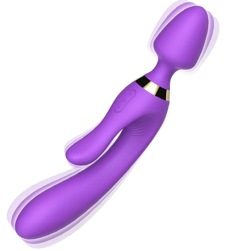 magic-wand-purple