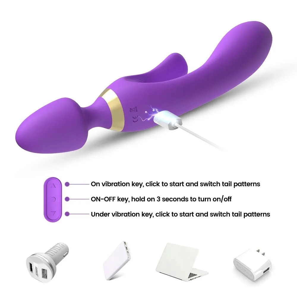 magic-wand-purple