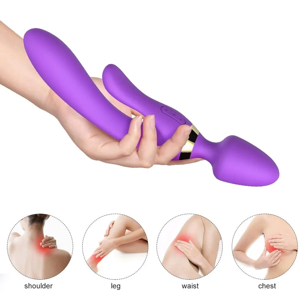 magic-wand-purple