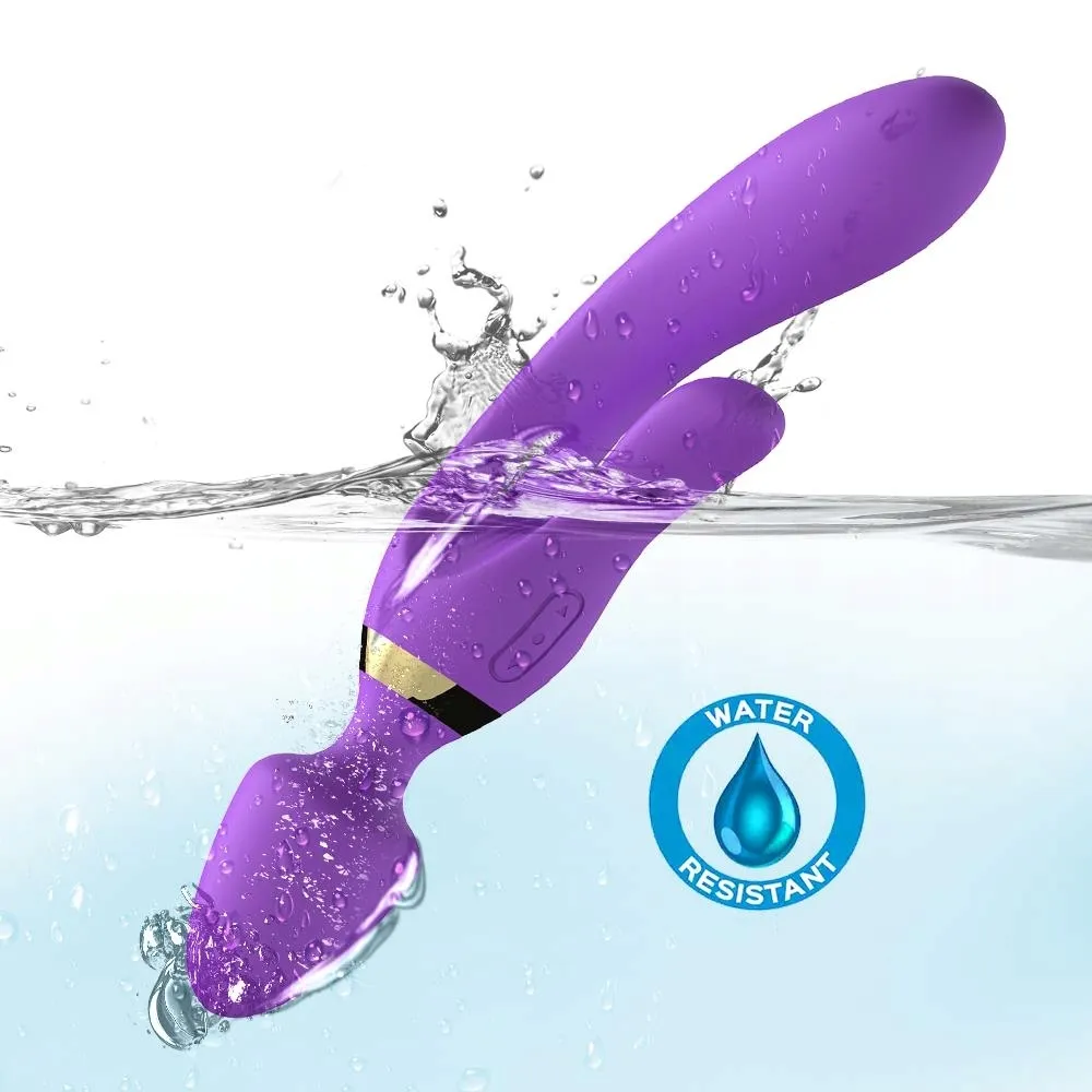 magic-wand-purple-waga-z-opakowaniem-0-15-kg
