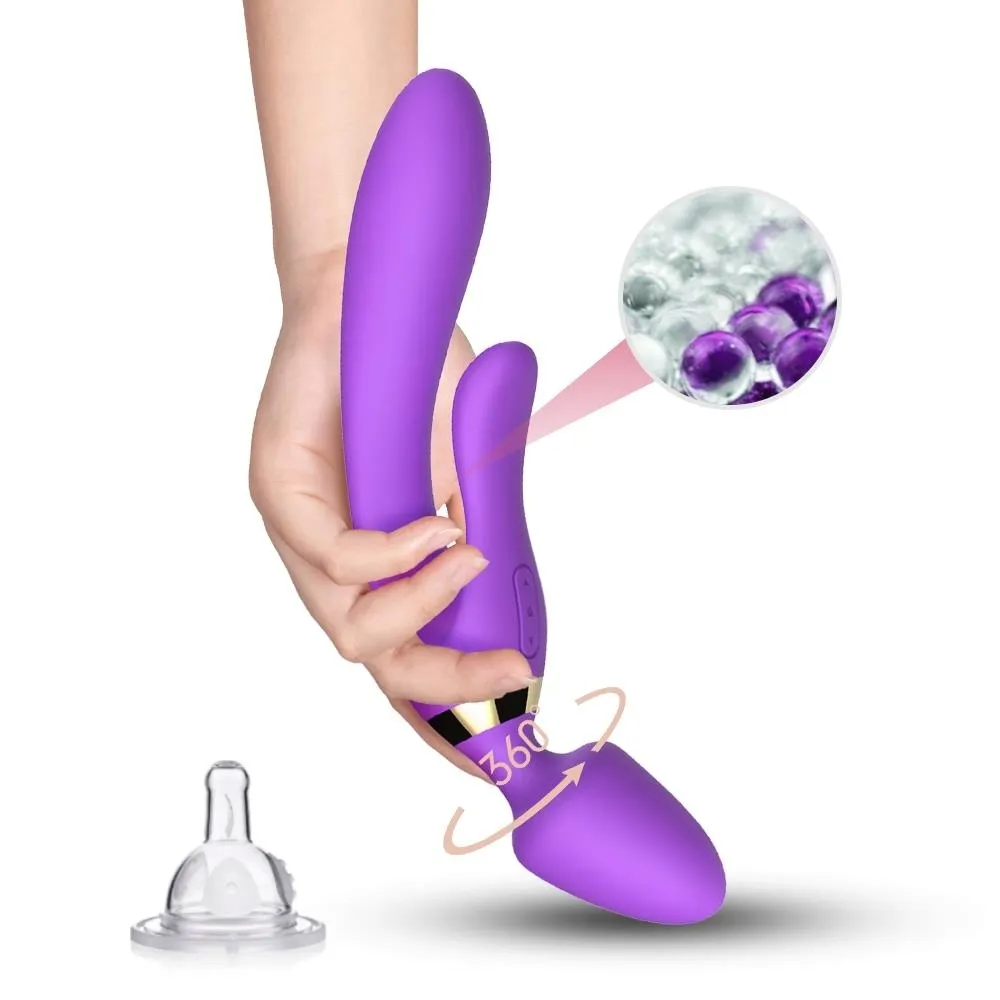 magic-wand-purple