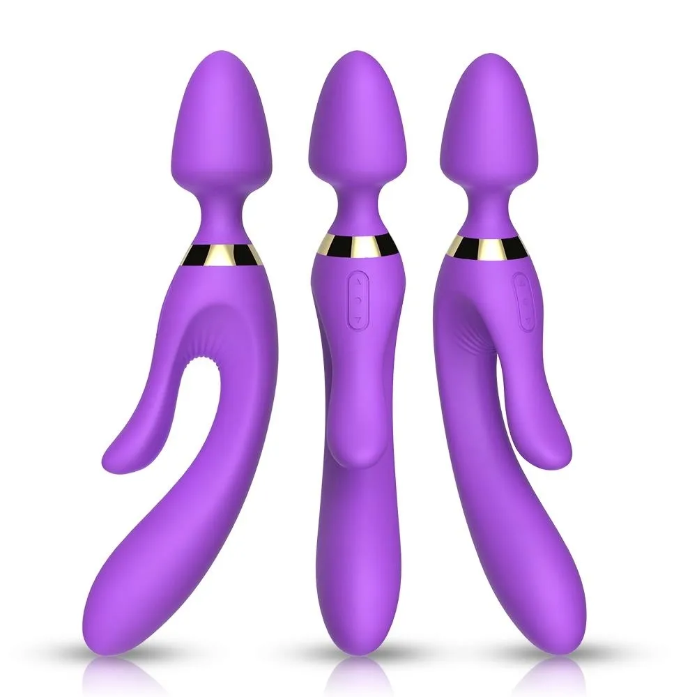 magic-wand-purple-waga-z-opakowaniem-0-15-kg
