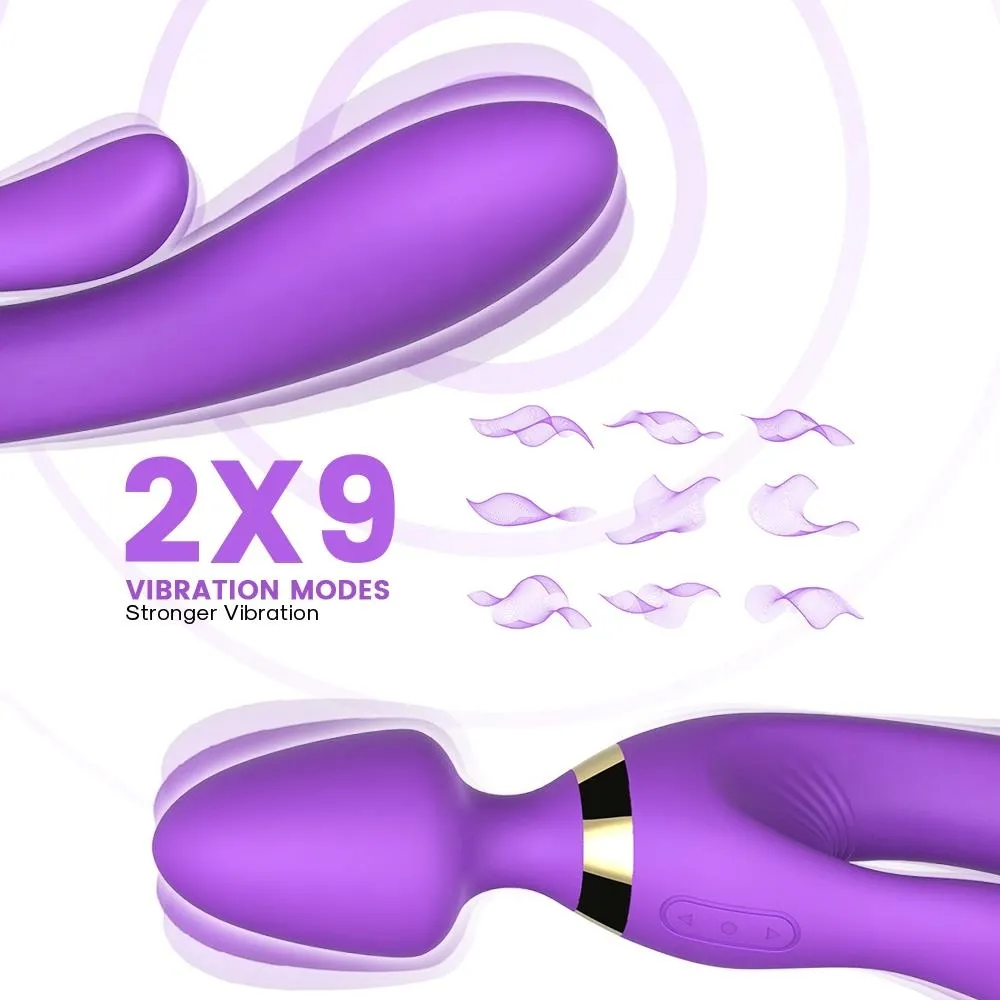 magic-wand-purple-waga-z-opakowaniem-0-15-kg