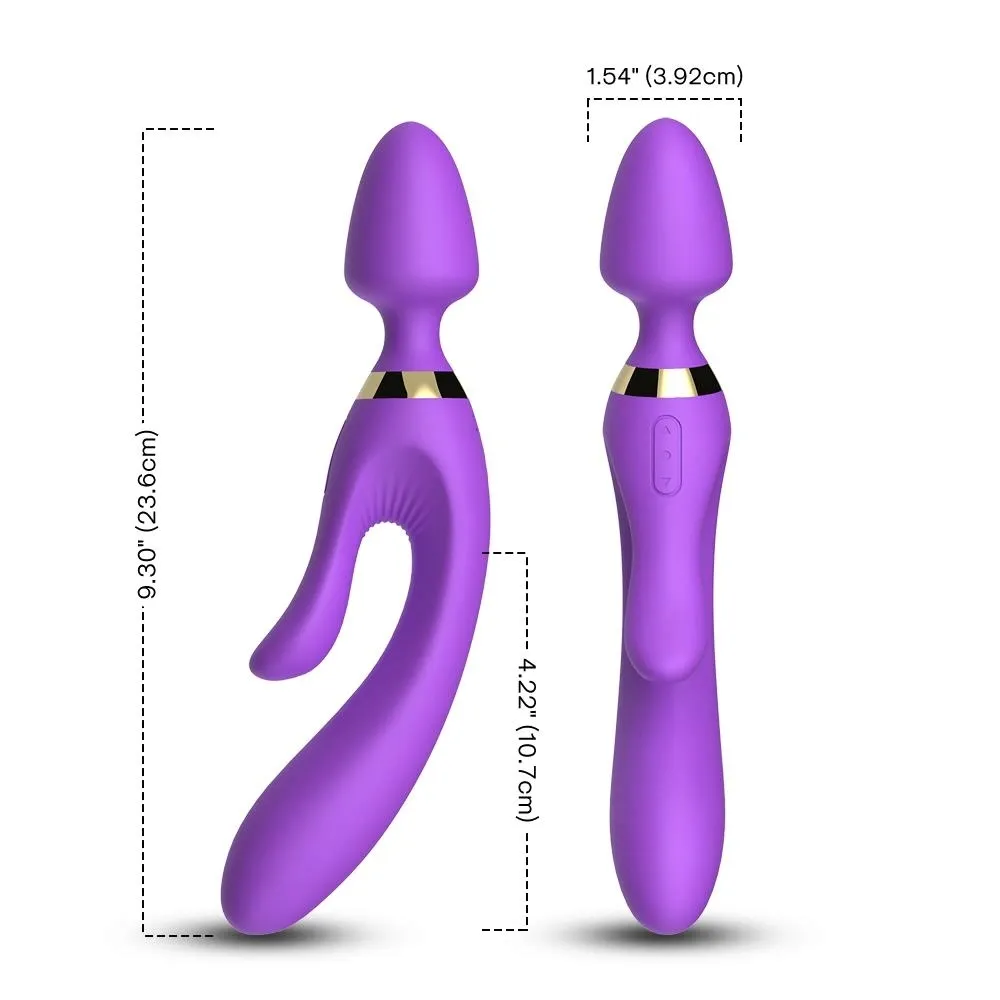magic-wand-purple