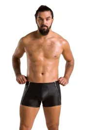 049-short-matt-black-xxl-xxxl-passion