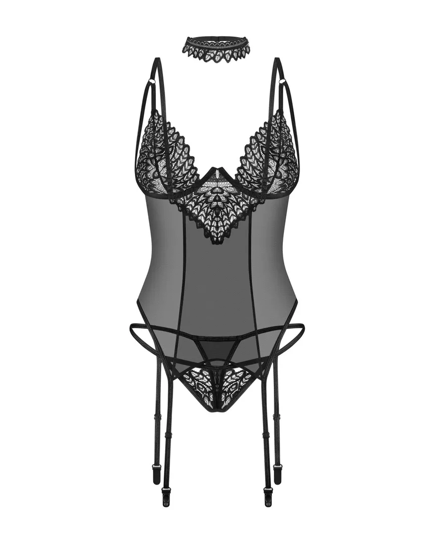 donarella-gorset-i-stringi-xl-2xl-marka-obsessive