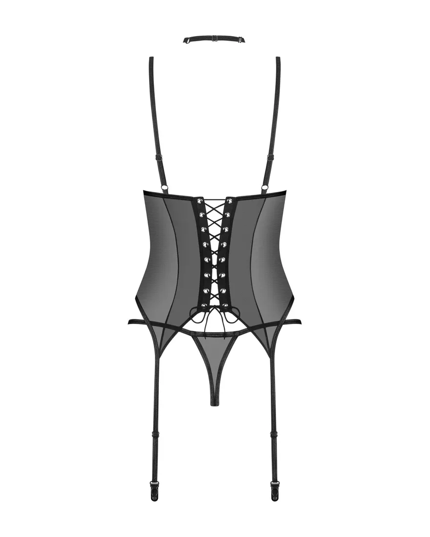 donarella-gorset-i-stringi-xl-2xl