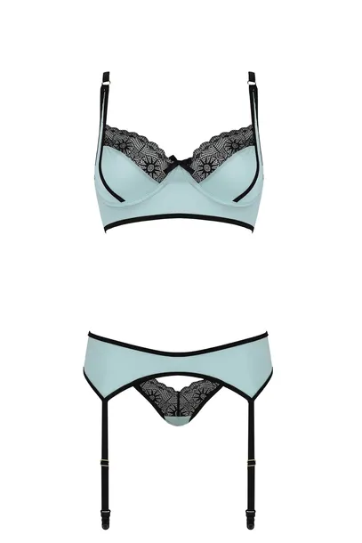 bielizna-sidra-set-minty-s-m-marka-bez-marki