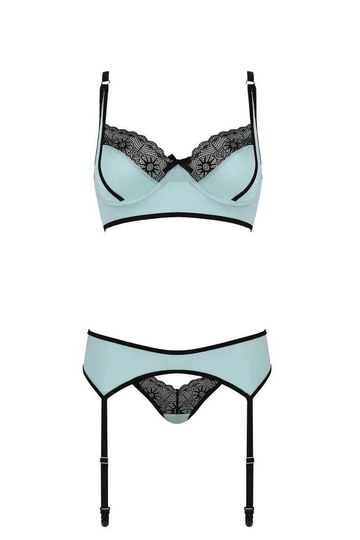 bielizna-sidra-set-minty-s-m