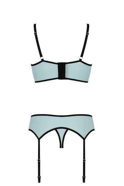 bielizna-sidra-set-minty-s-m-rozmiar-s-m