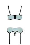 bielizna-sidra-set-minty-s-m-rozmiar-s-m