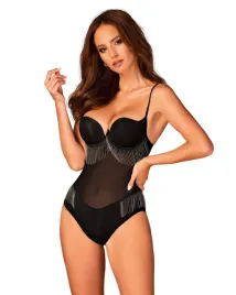 bielizna-milladis-body-xs-s