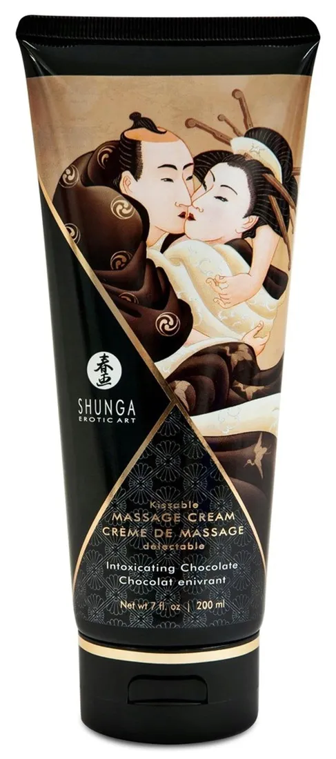 massage-cream-intoxicating-chocolate