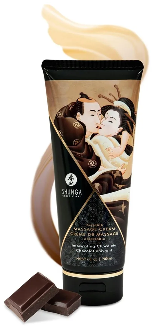 massage-cream-intoxicating-chocolate