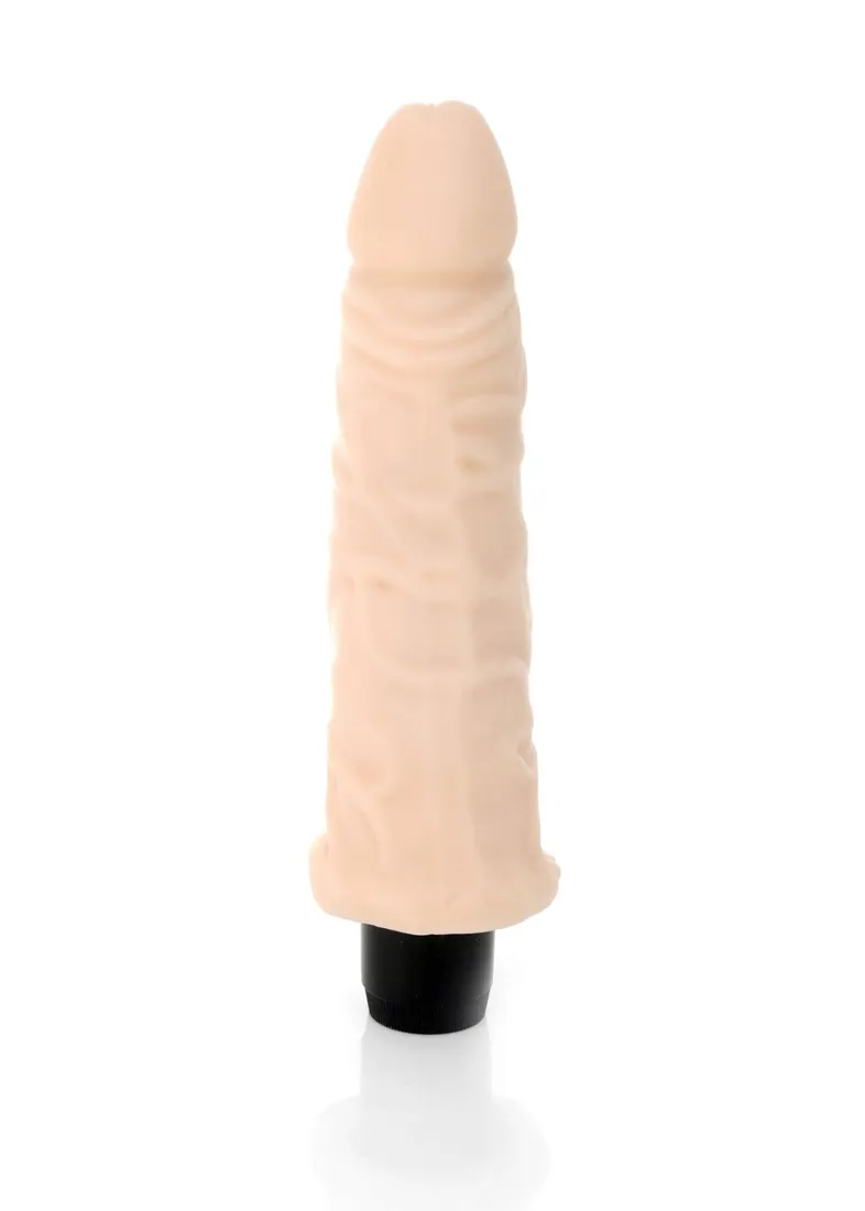 wibrator-drizzle-vibrator