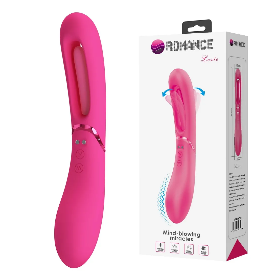 romance-lexie-7-vibration-functions-4-wiggling-settings