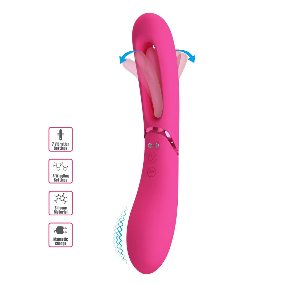 romance-lexie-7-vibration-functions-4-wiggling-settings