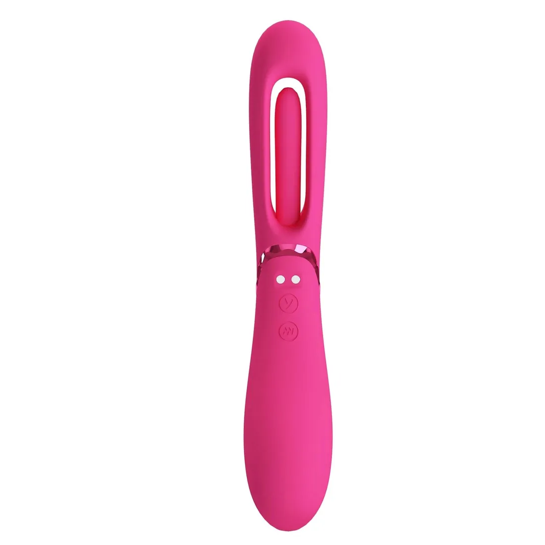romance-lexie-7-vibration-functions-4-wiggling-settings