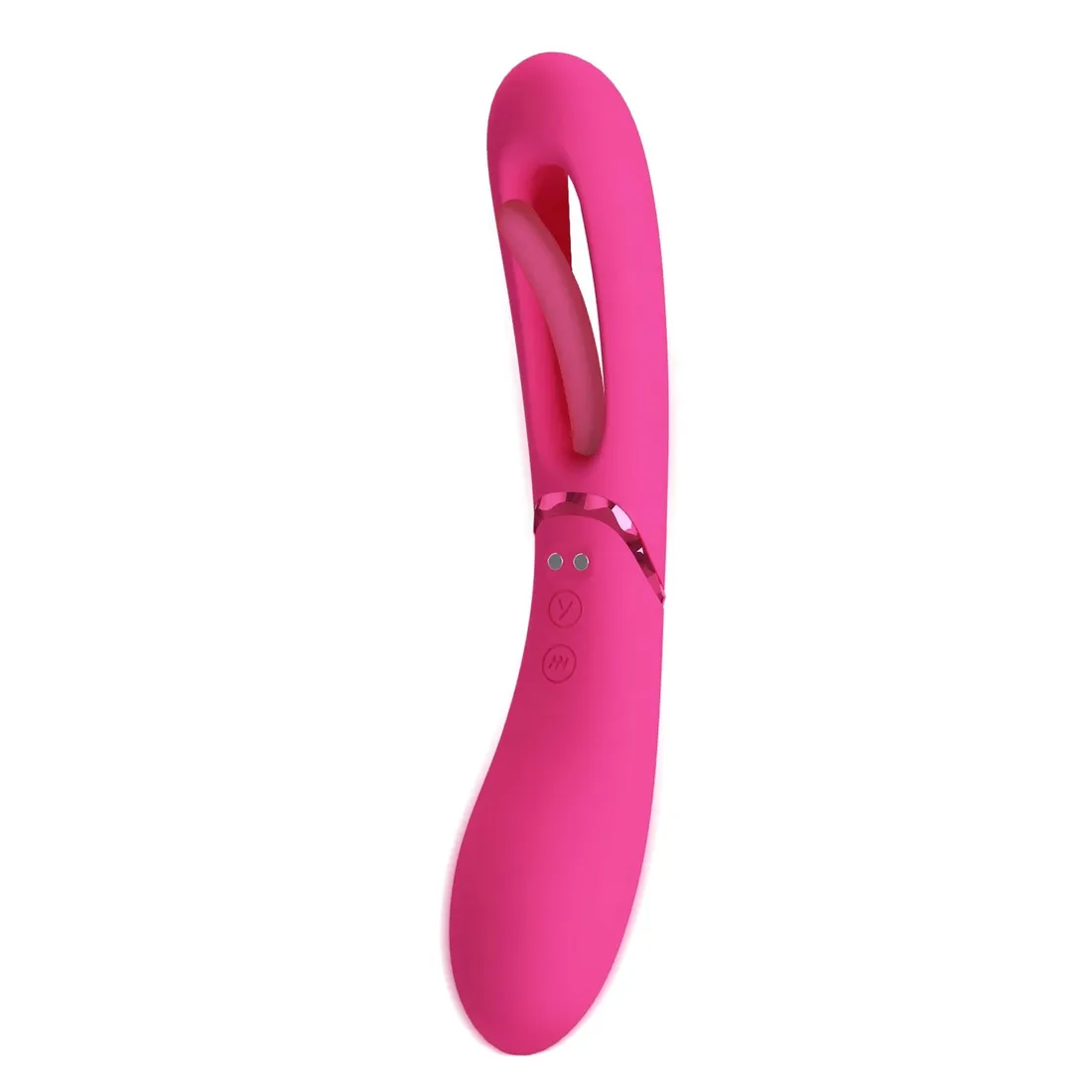romance-lexie-7-vibration-functions-4-wiggling-settings-stan-nowy