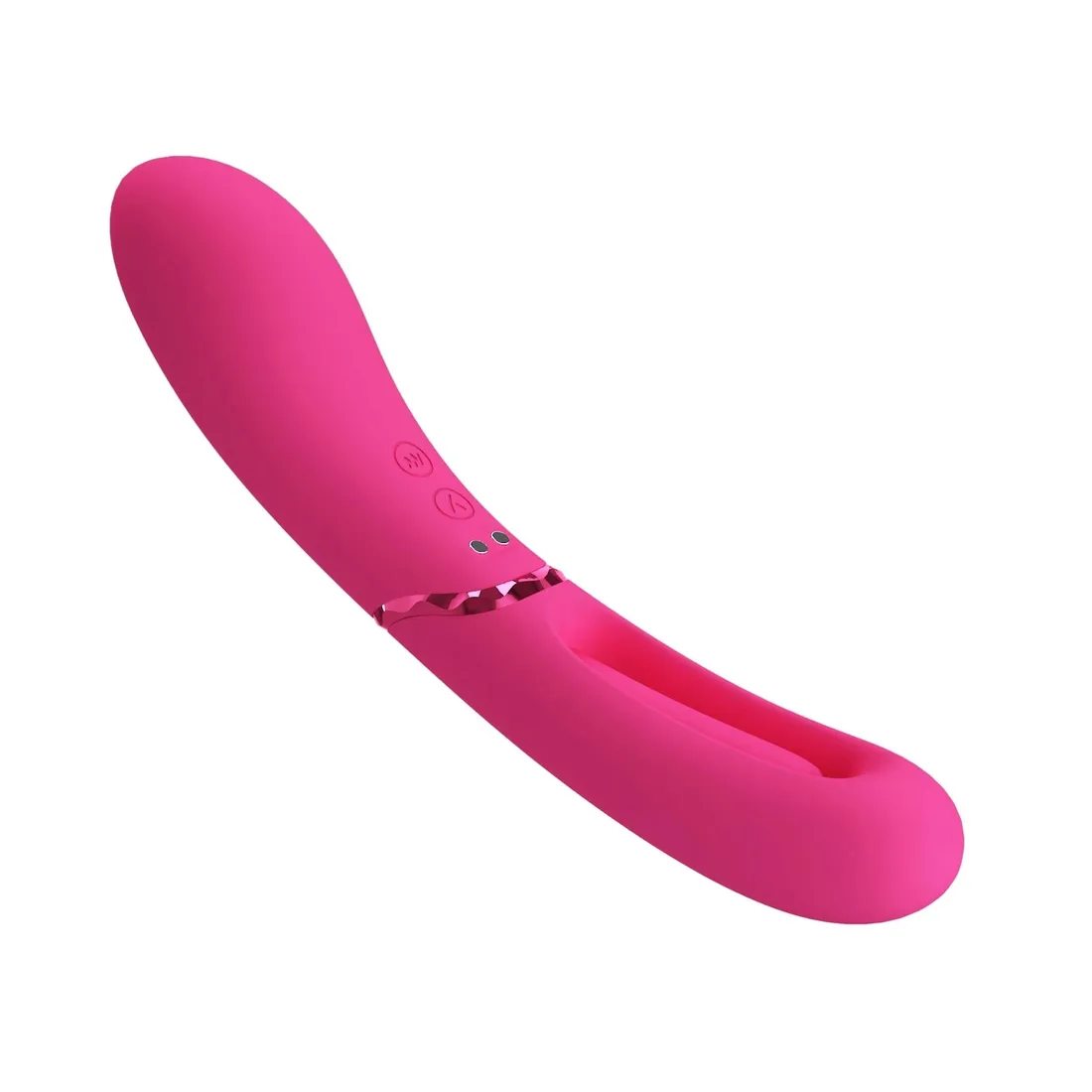 romance-lexie-7-vibration-functions-4-wiggling-settings