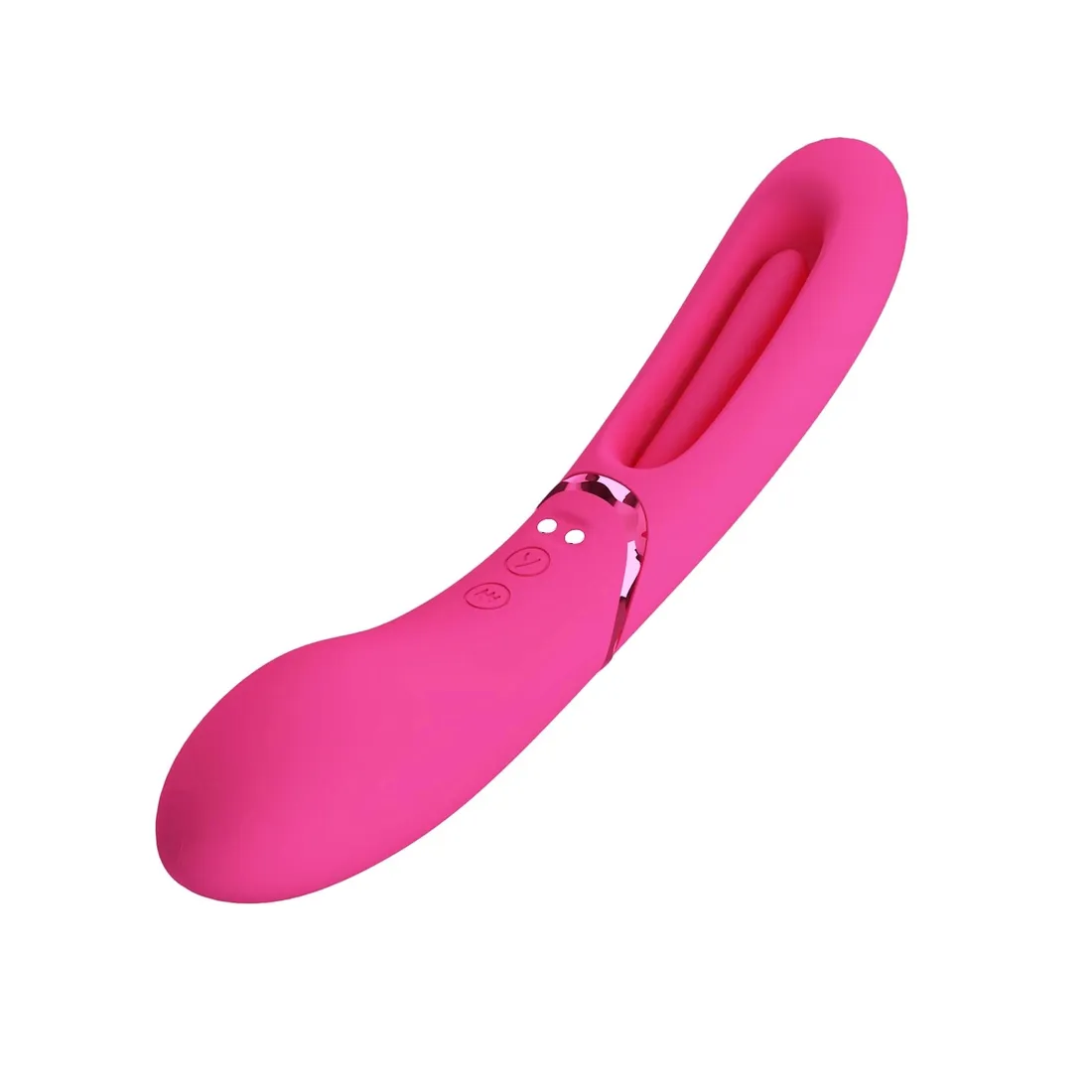 romance-lexie-7-vibration-functions-4-wiggling-settings-stan-nowy