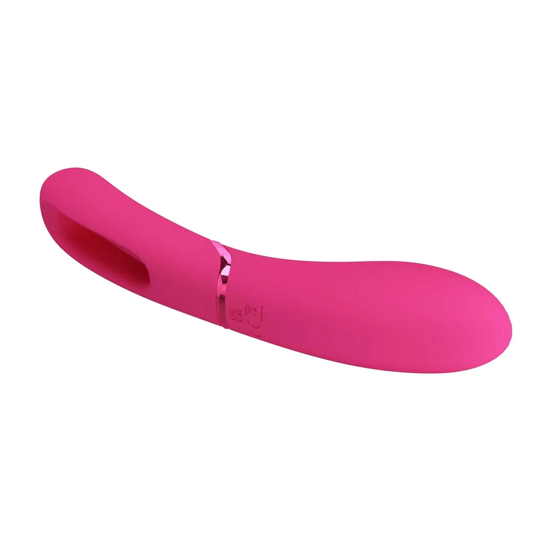 romance-lexie-7-vibration-functions-4-wiggling-settings
