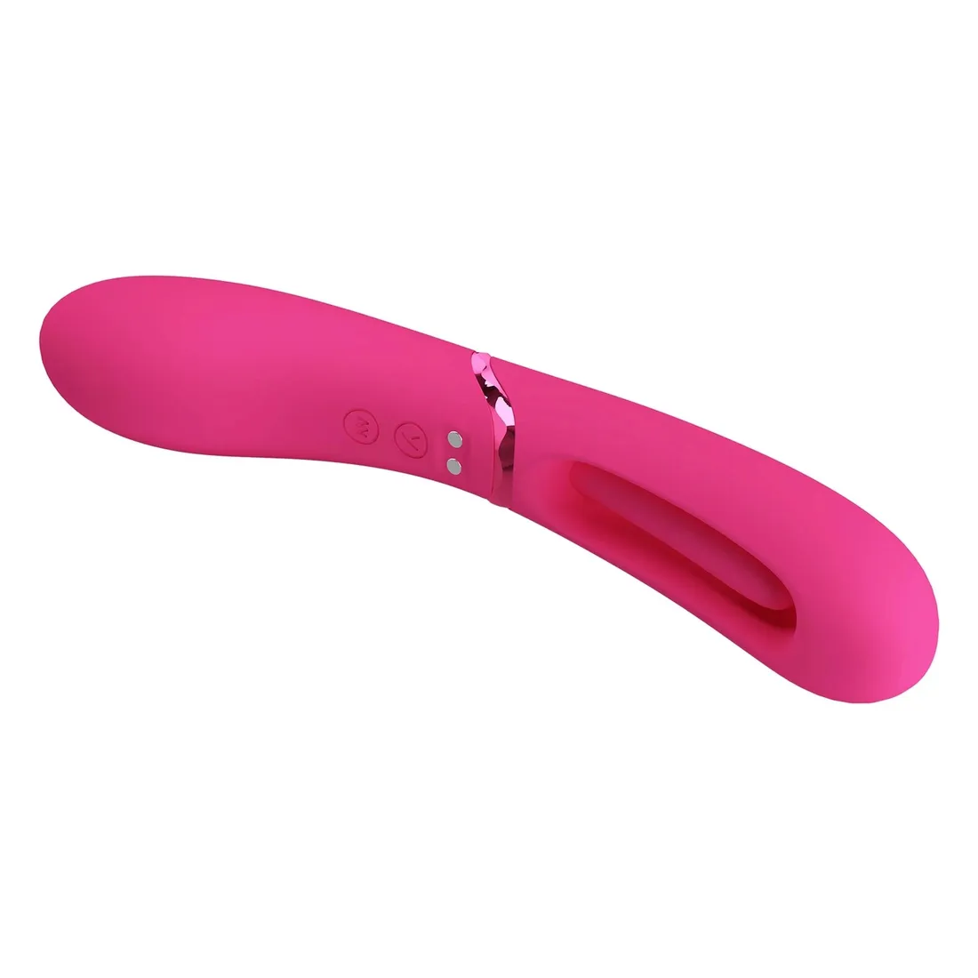 romance-lexie-7-vibration-functions-4-wiggling-settings-stan-nowy