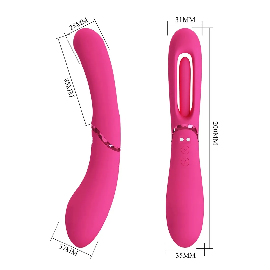 romance-lexie-7-vibration-functions-4-wiggling-settings