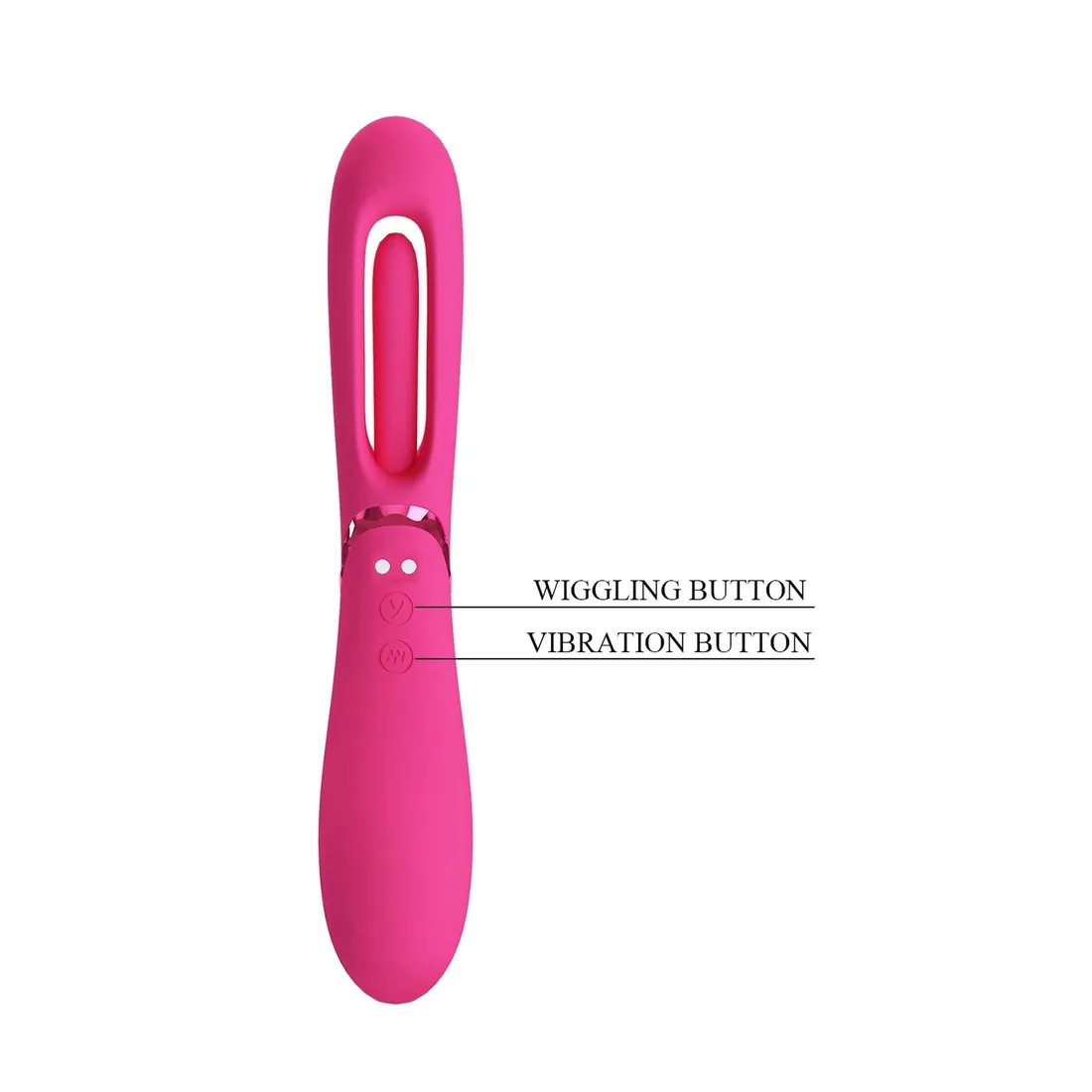 romance-lexie-7-vibration-functions-4-wiggling-settings-stan-nowy