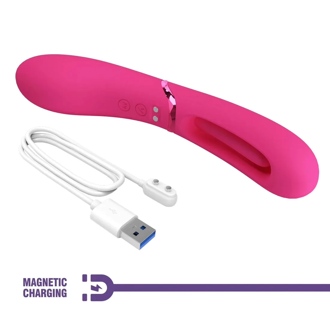 romance-lexie-7-vibration-functions-4-wiggling-settings