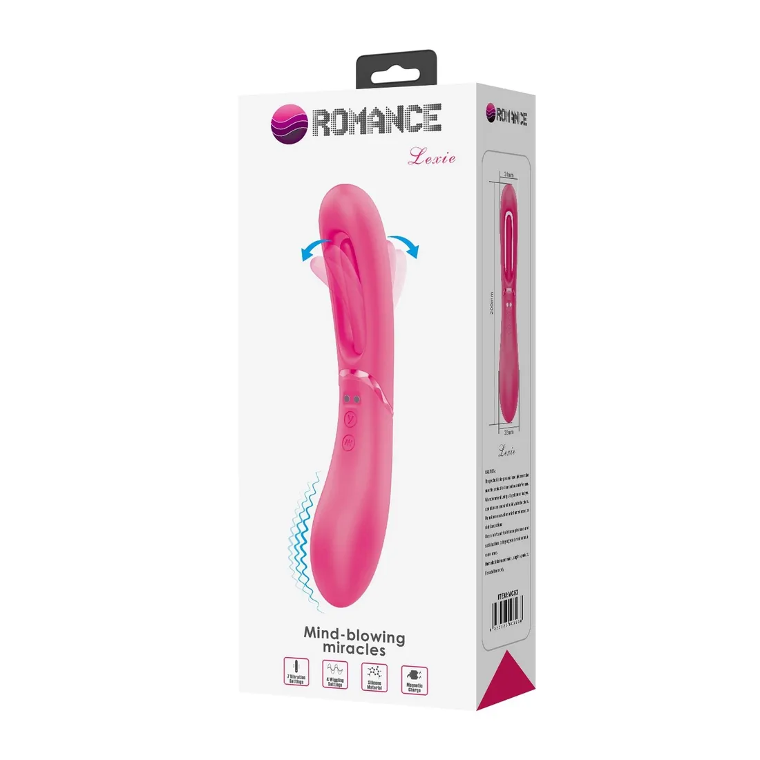 romance-lexie-7-vibration-functions-4-wiggling-settings-stan-nowy
