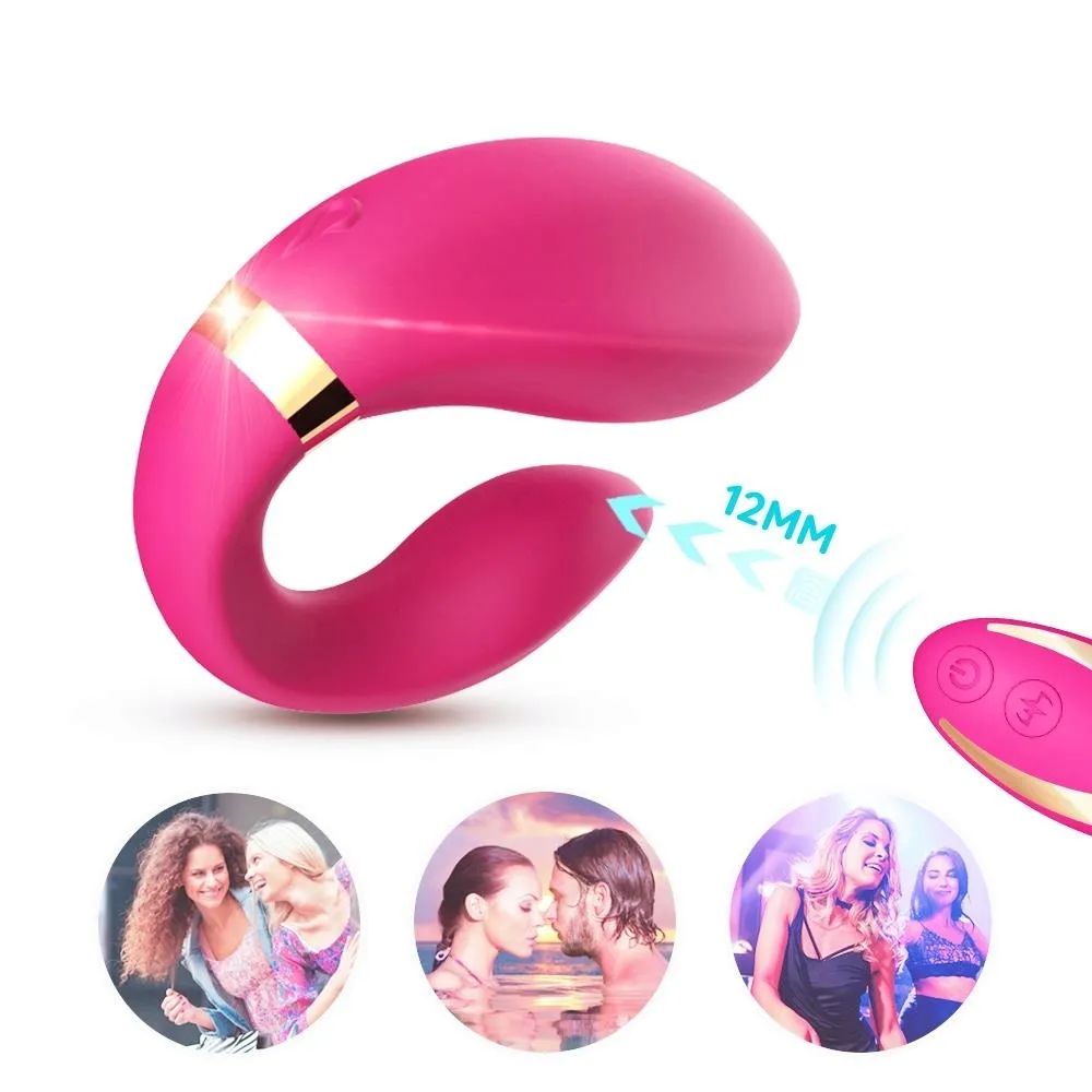 crescent-light-pink