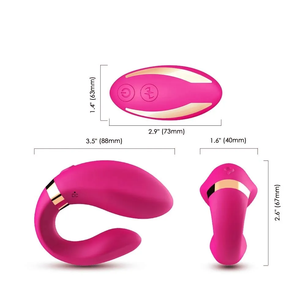 crescent-light-pink-waga-z-opakowaniem-0-15-kg